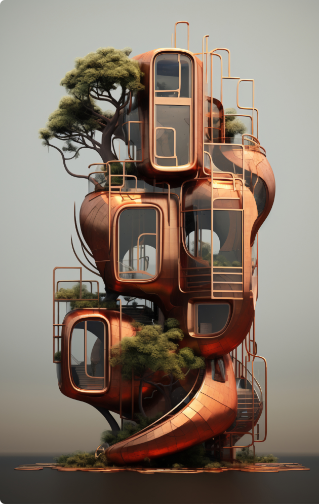 Building Design